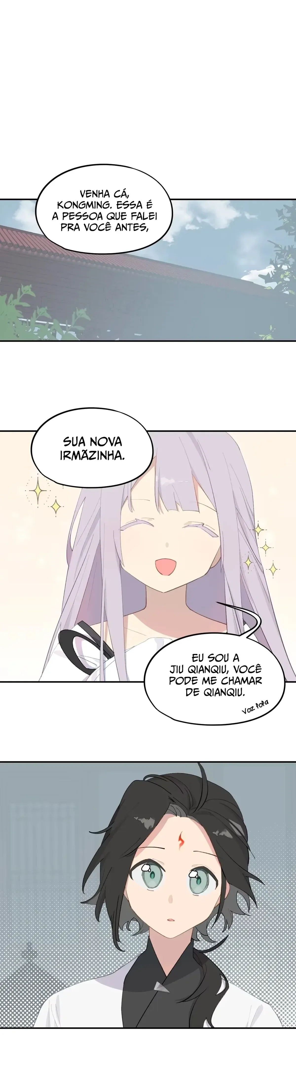 Página 3