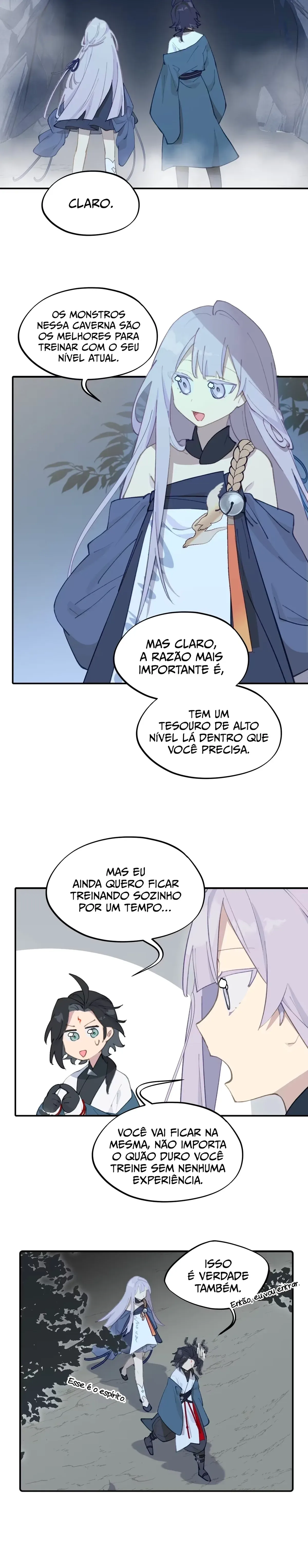 Página 10