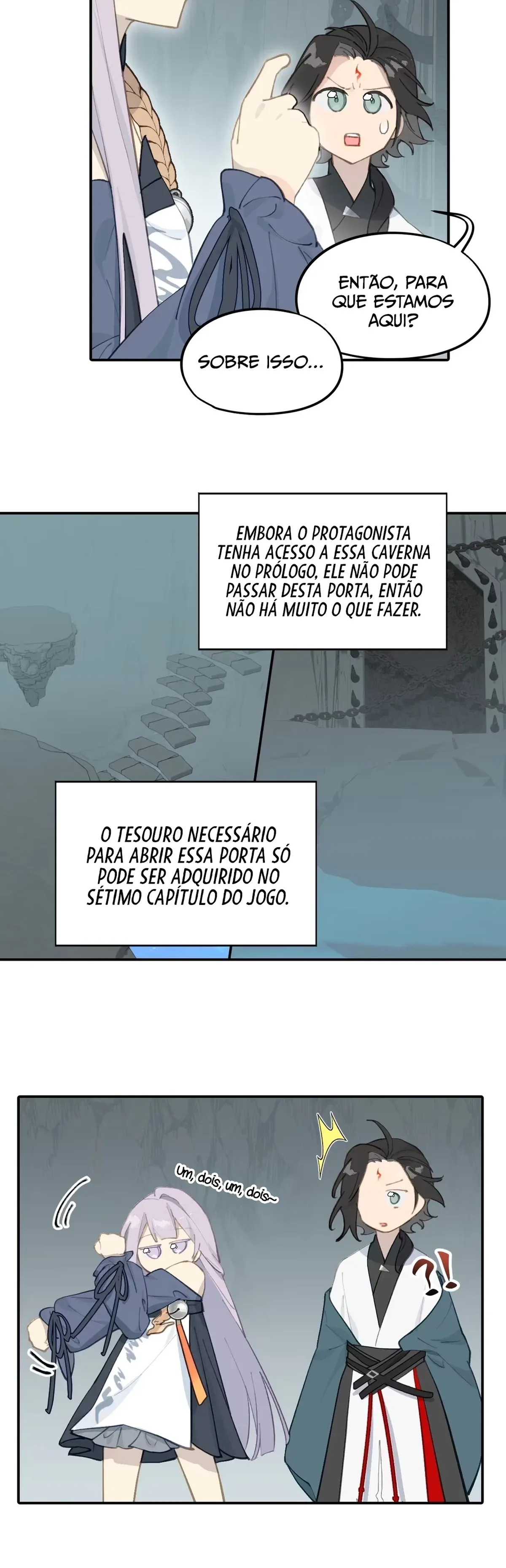 Página 7