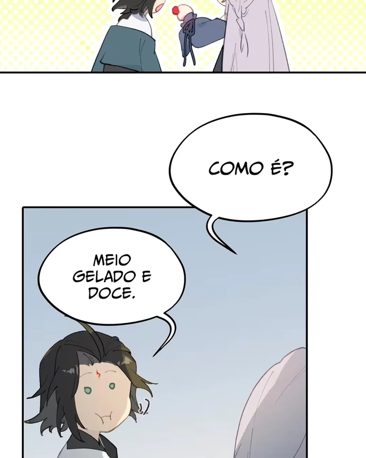 Página 28