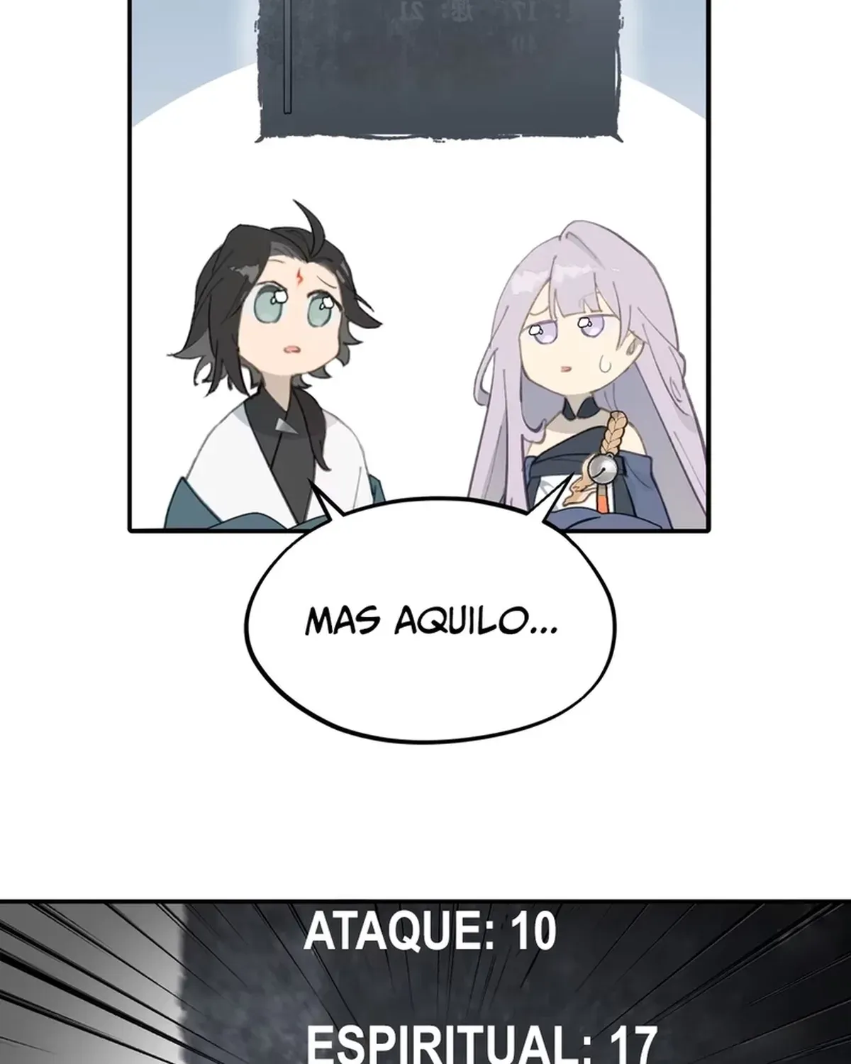 Página 36