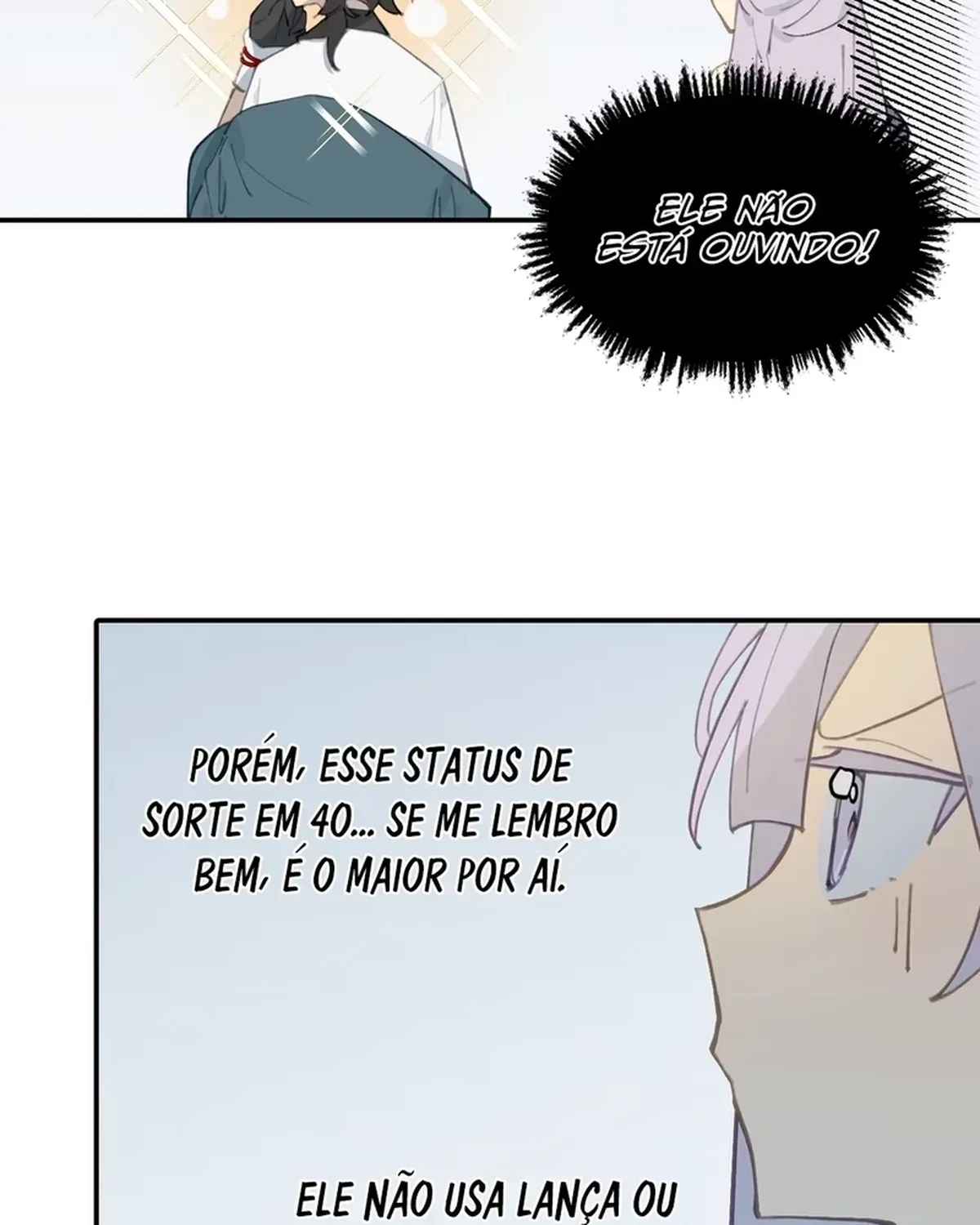 Página 40