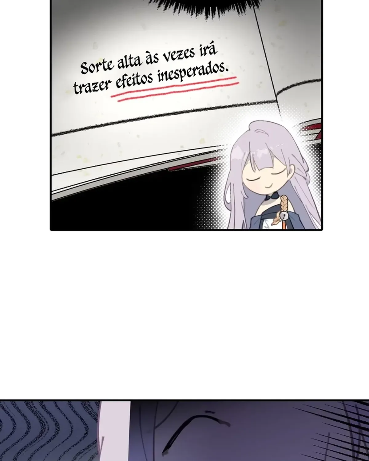 Página 43