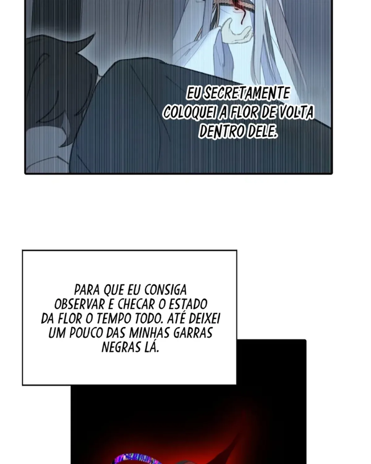 Página 38