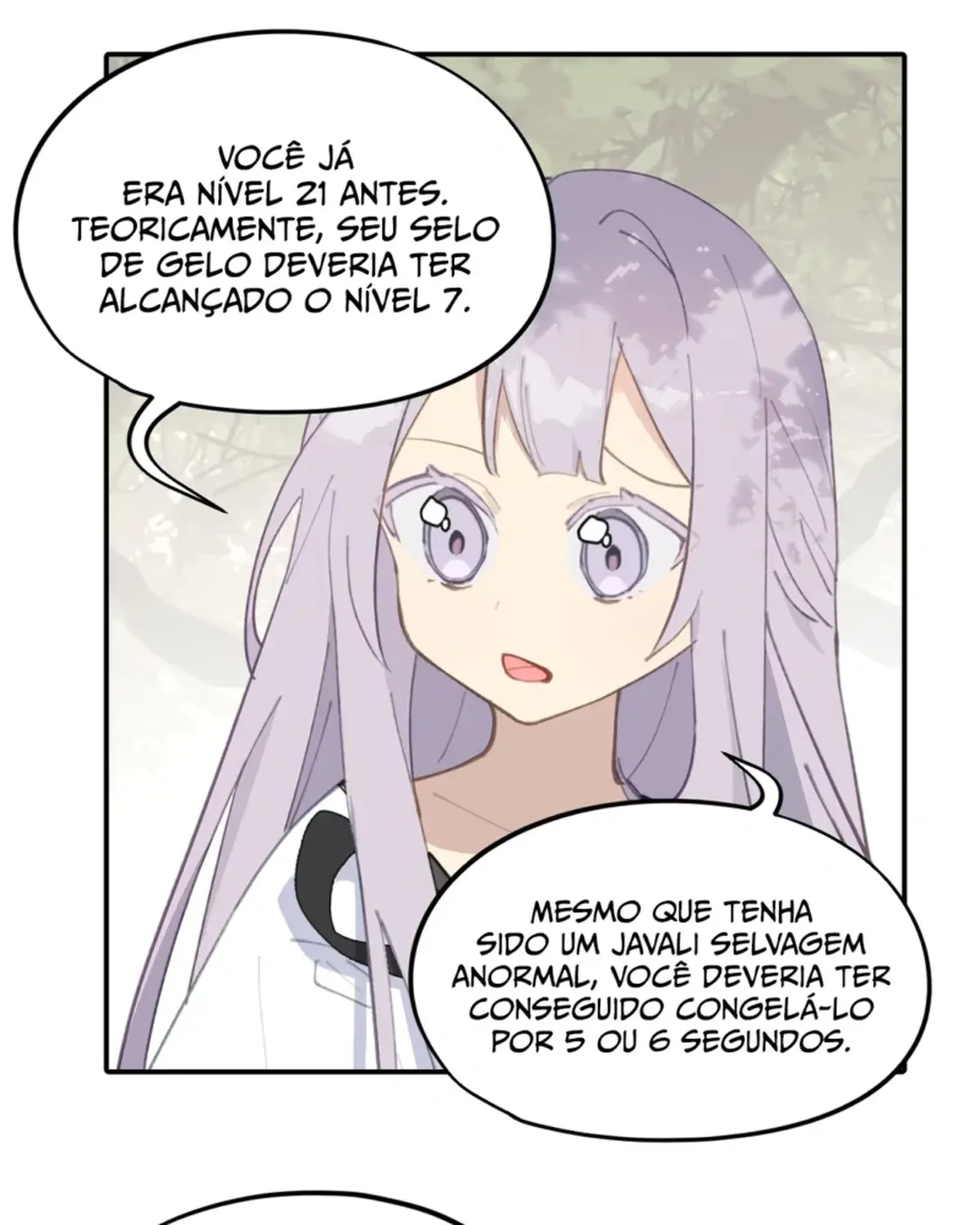 Página 41
