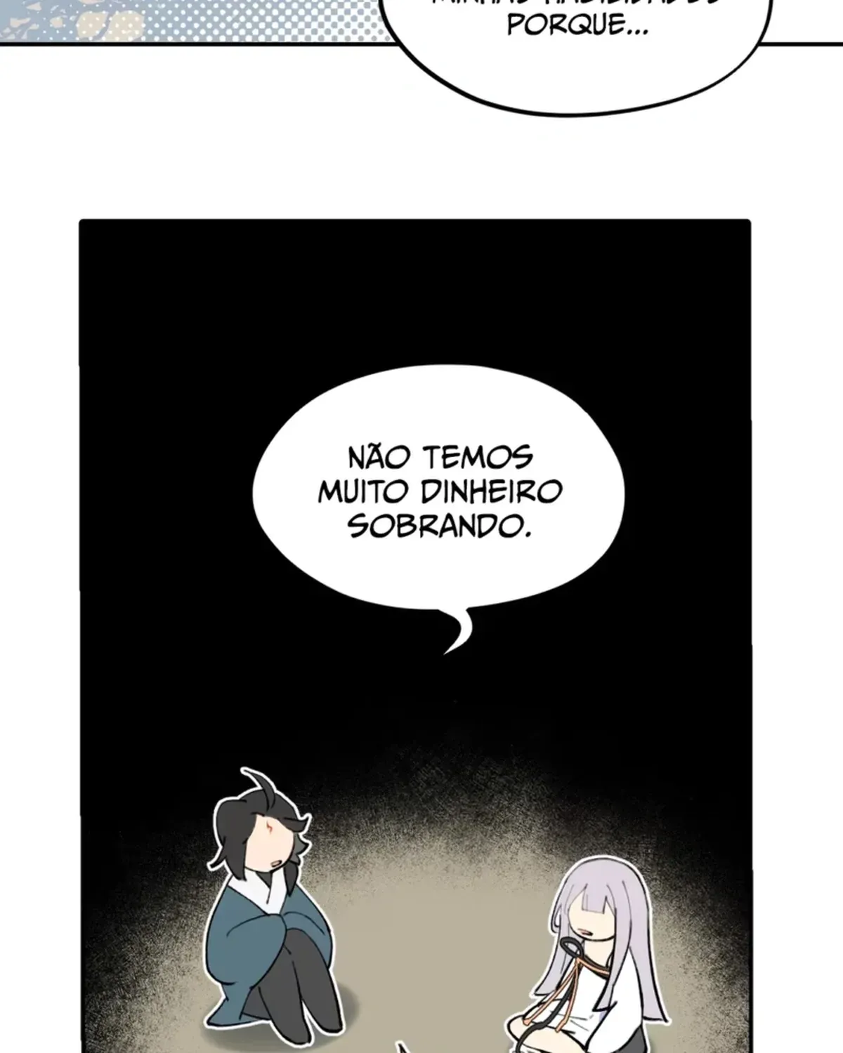Página 44