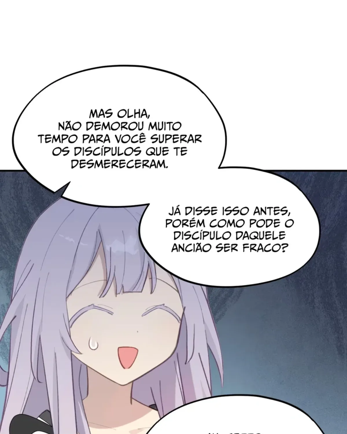 Página 28