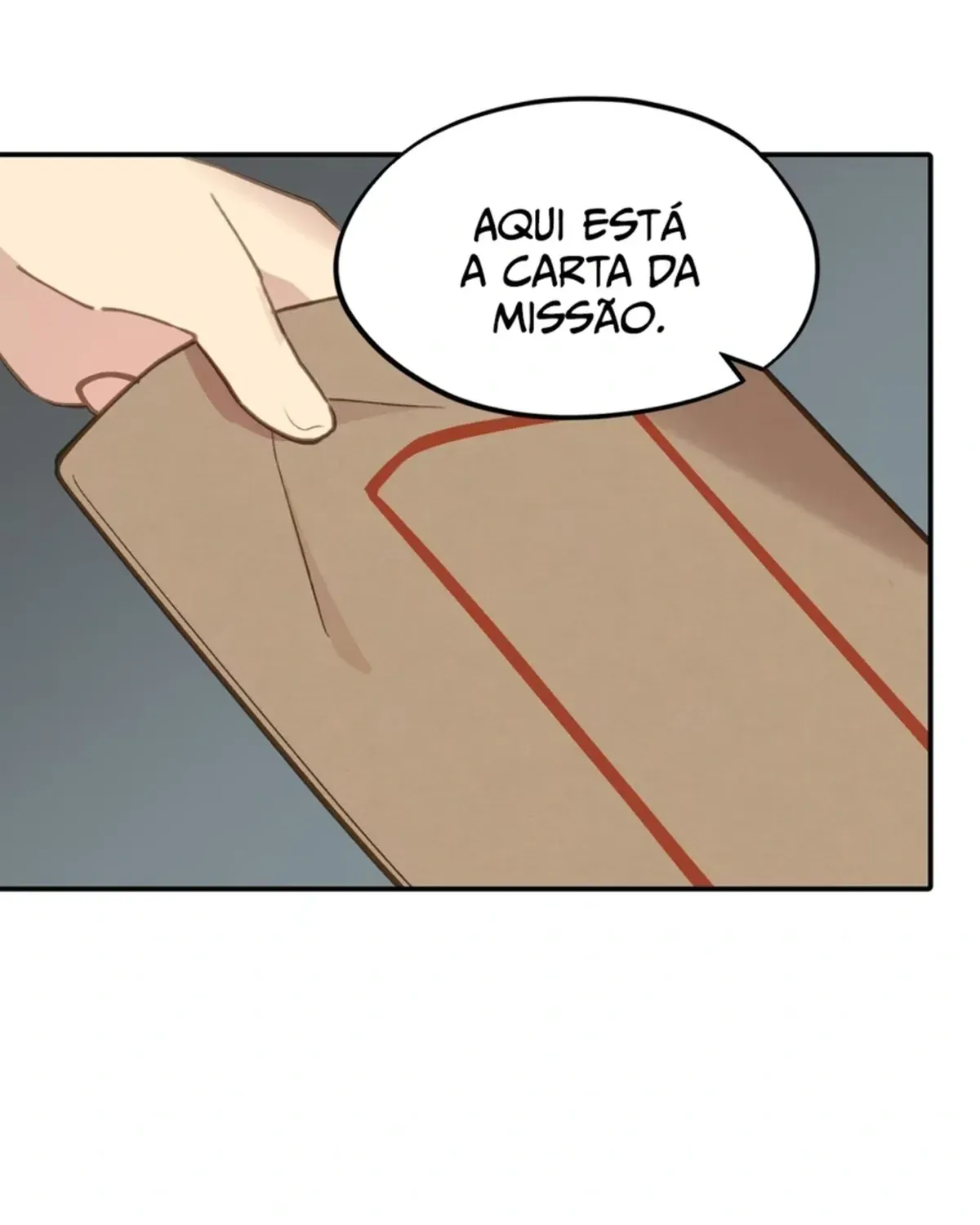 Página 39