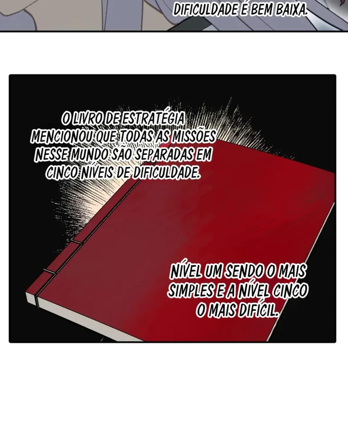 Página 42