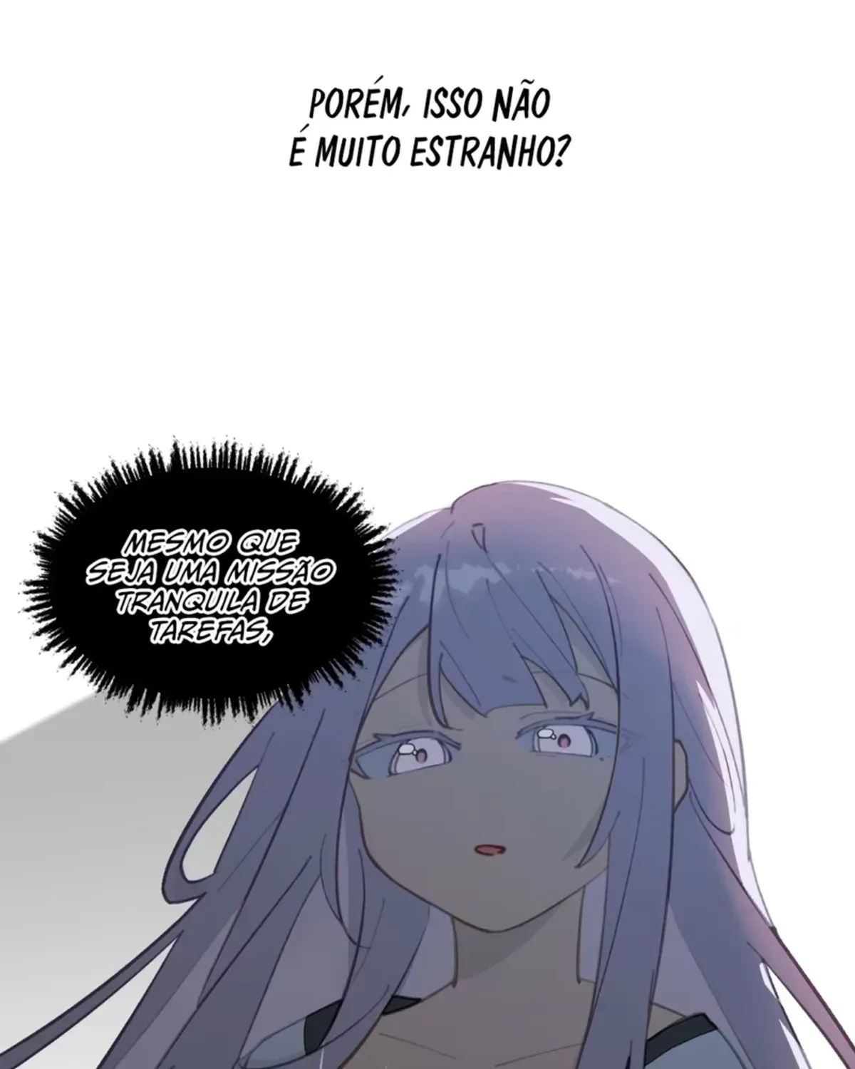 Página 43