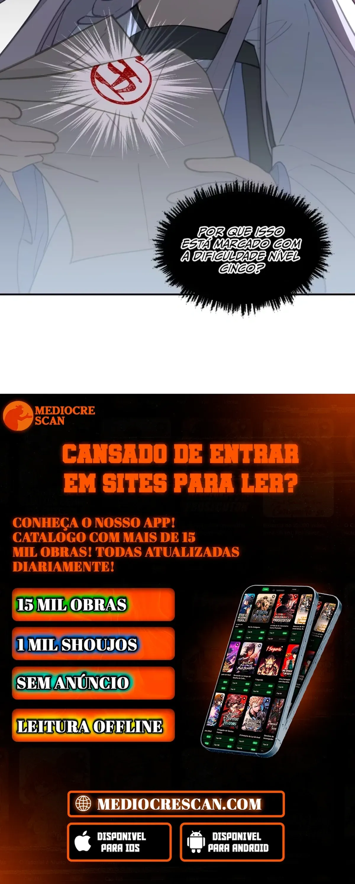 Página 44