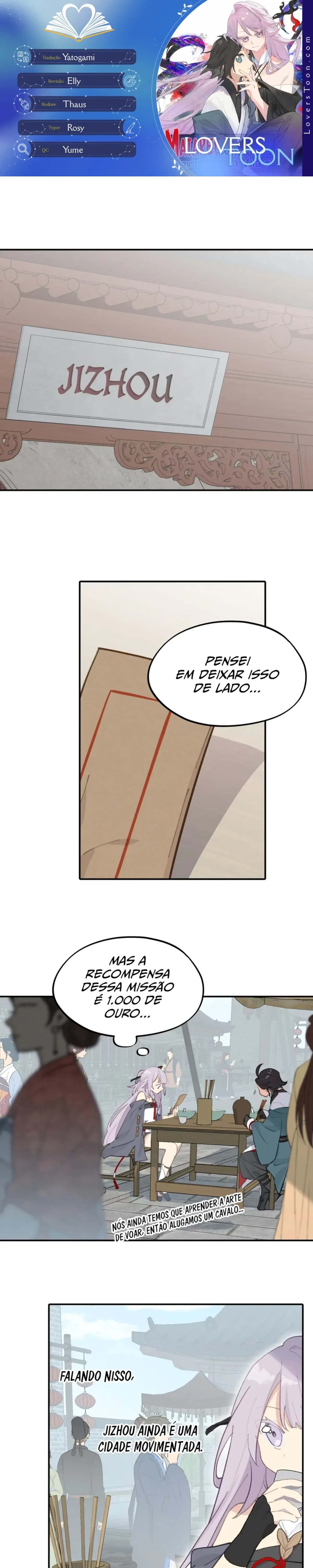 Página 2