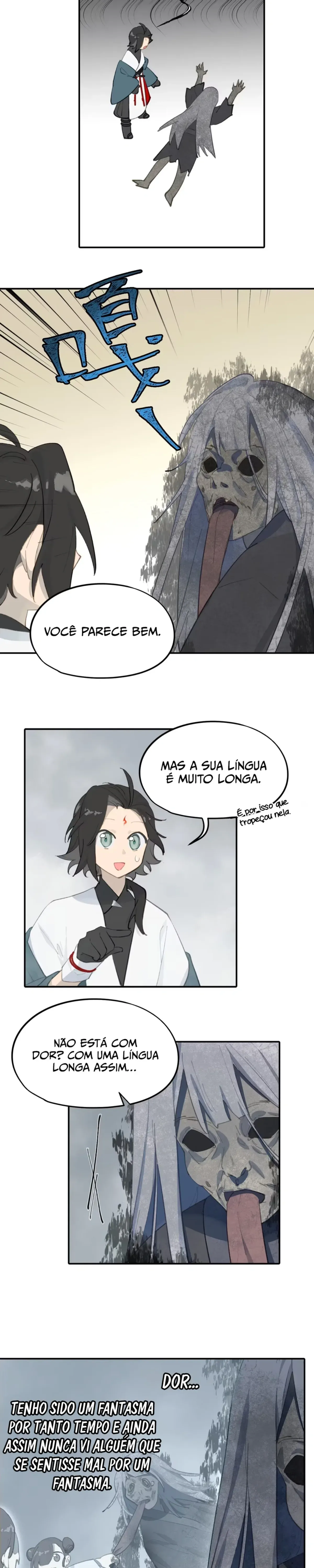 Página 10