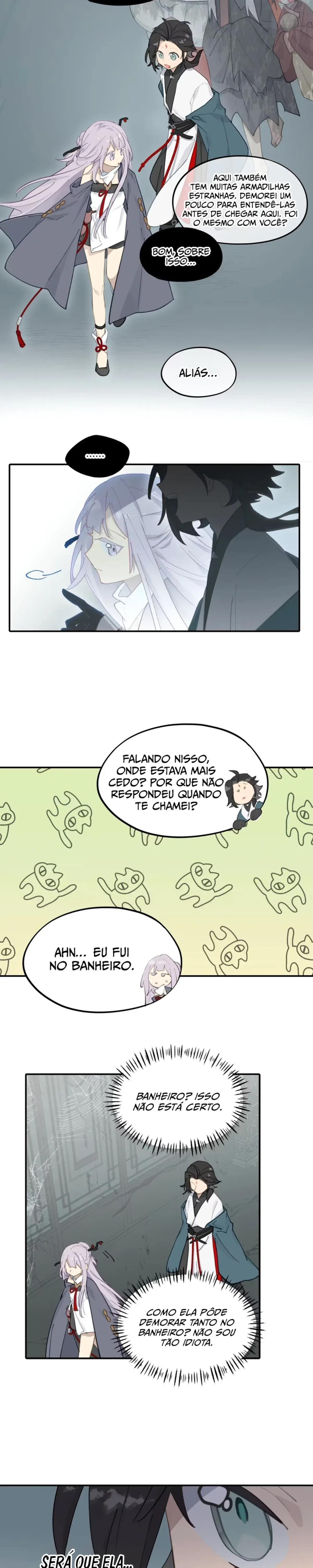 Página 11