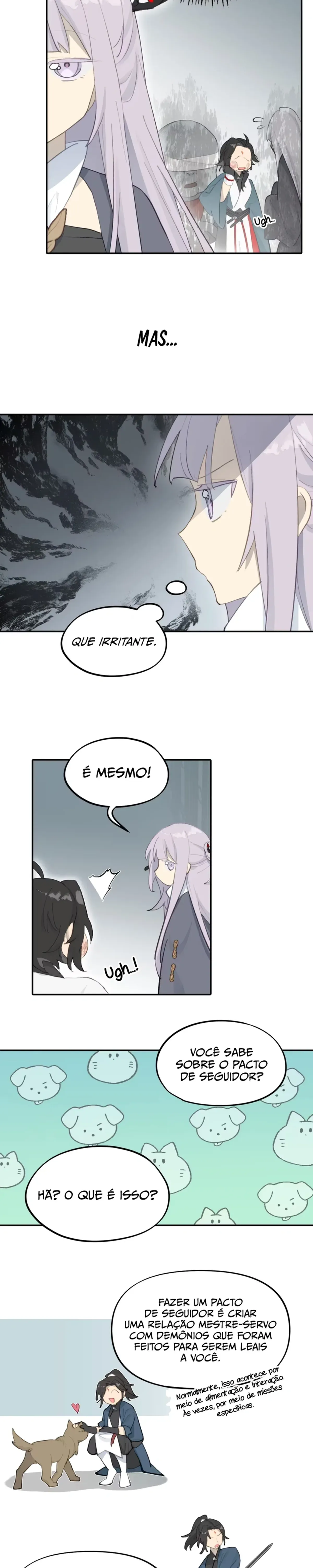 Página 5