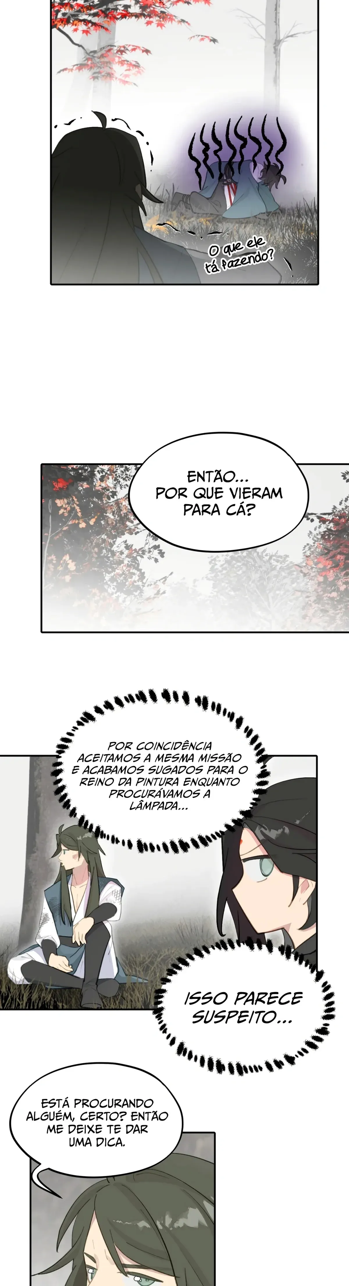 Página 12