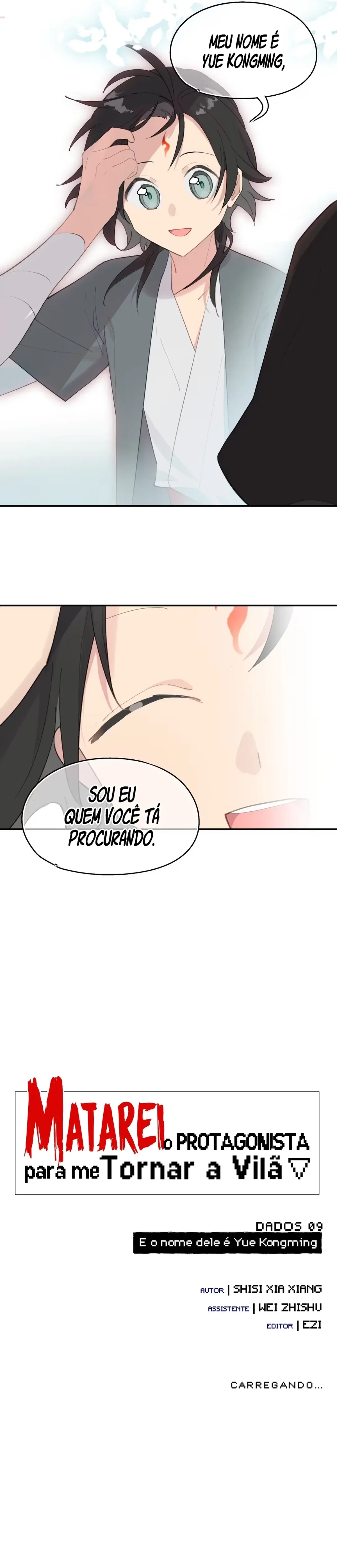 Página 9