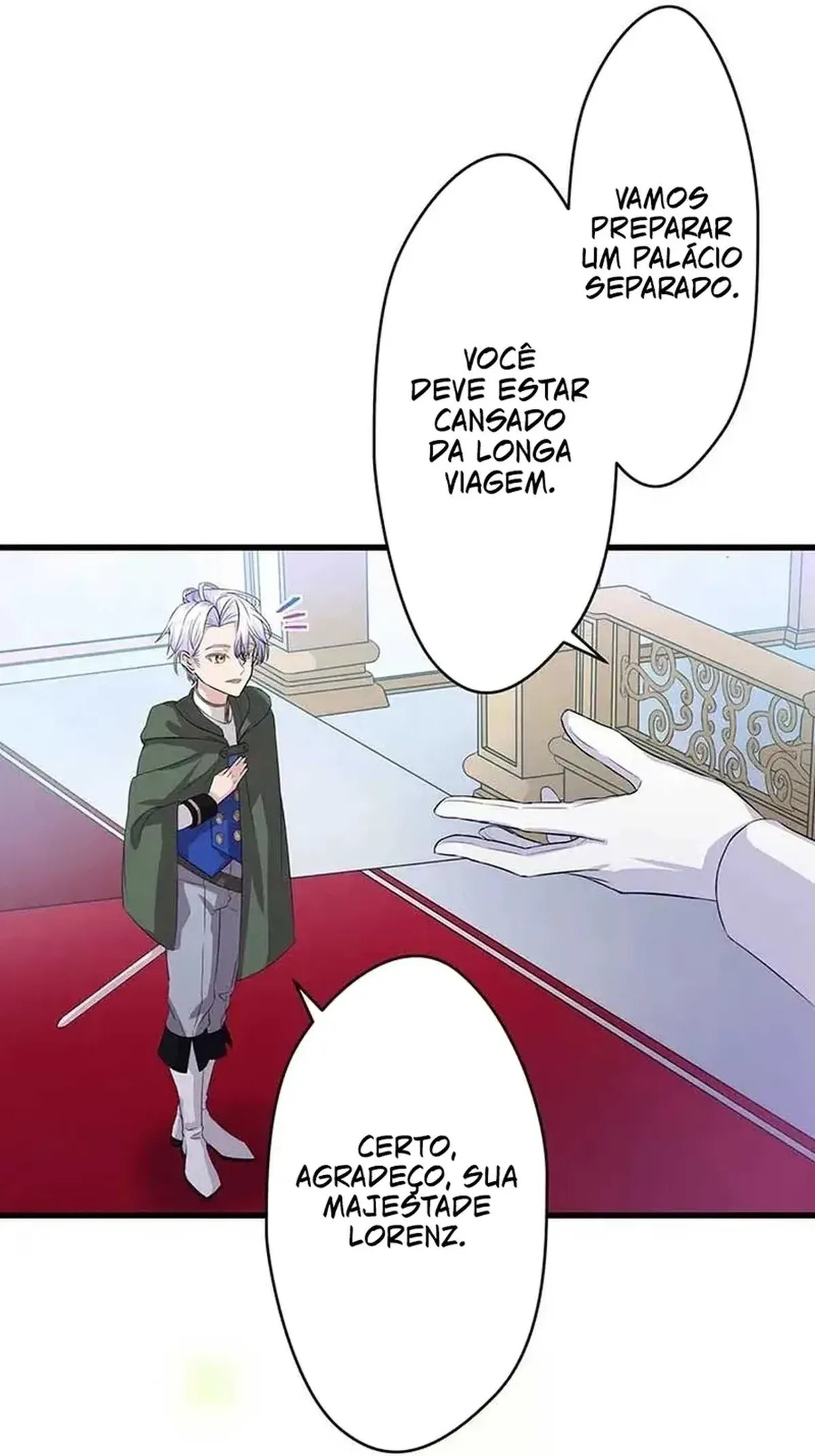 Página 26