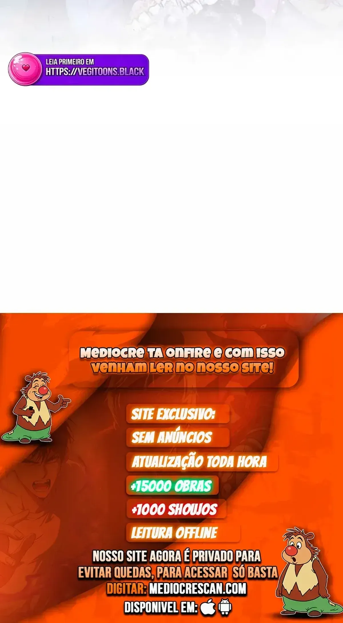 Página 46