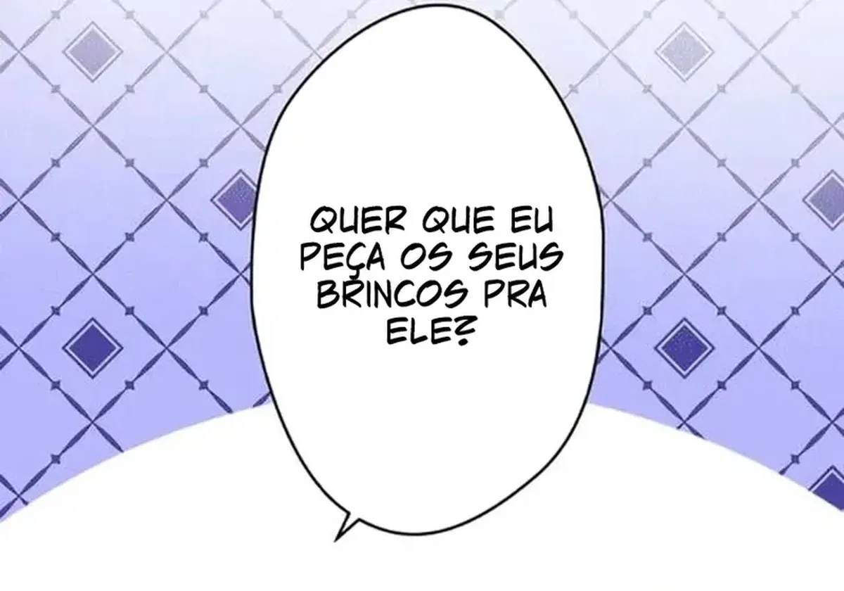 Página 45