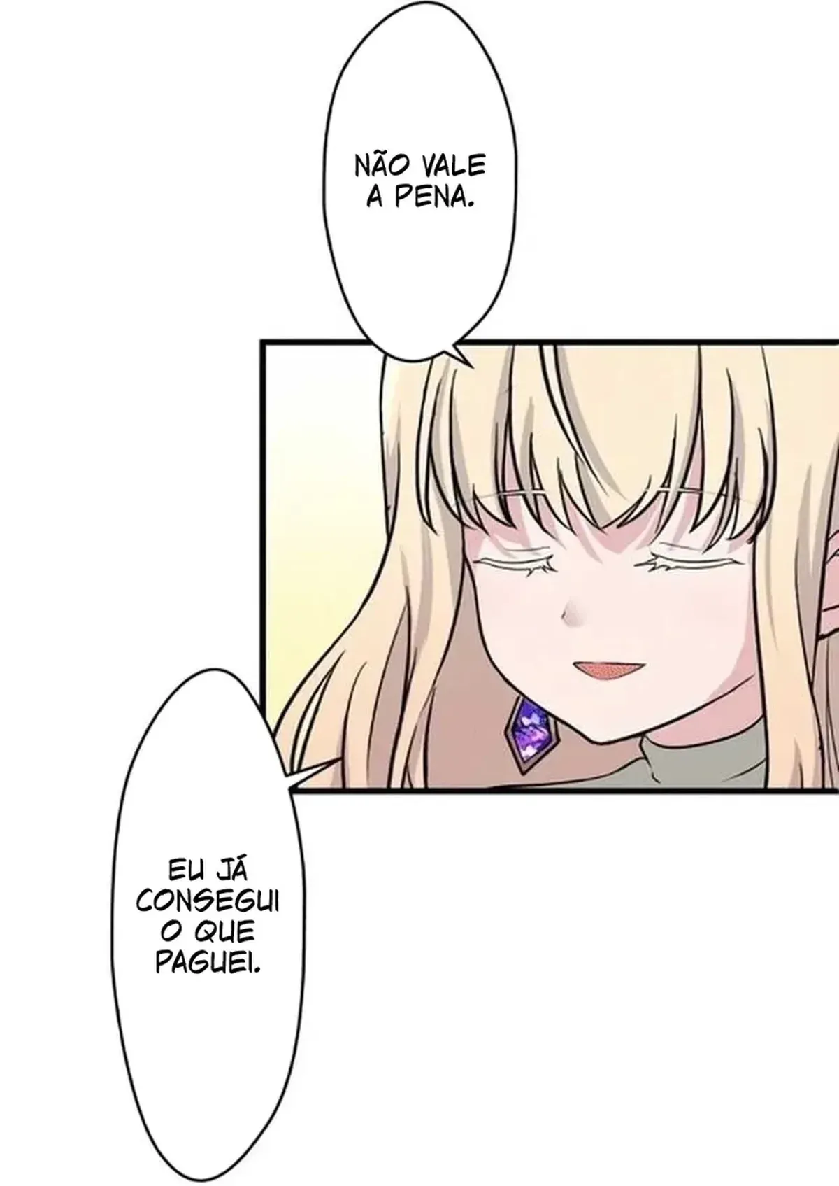 Página 47