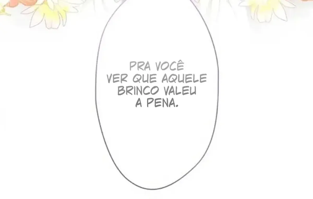 Página 54