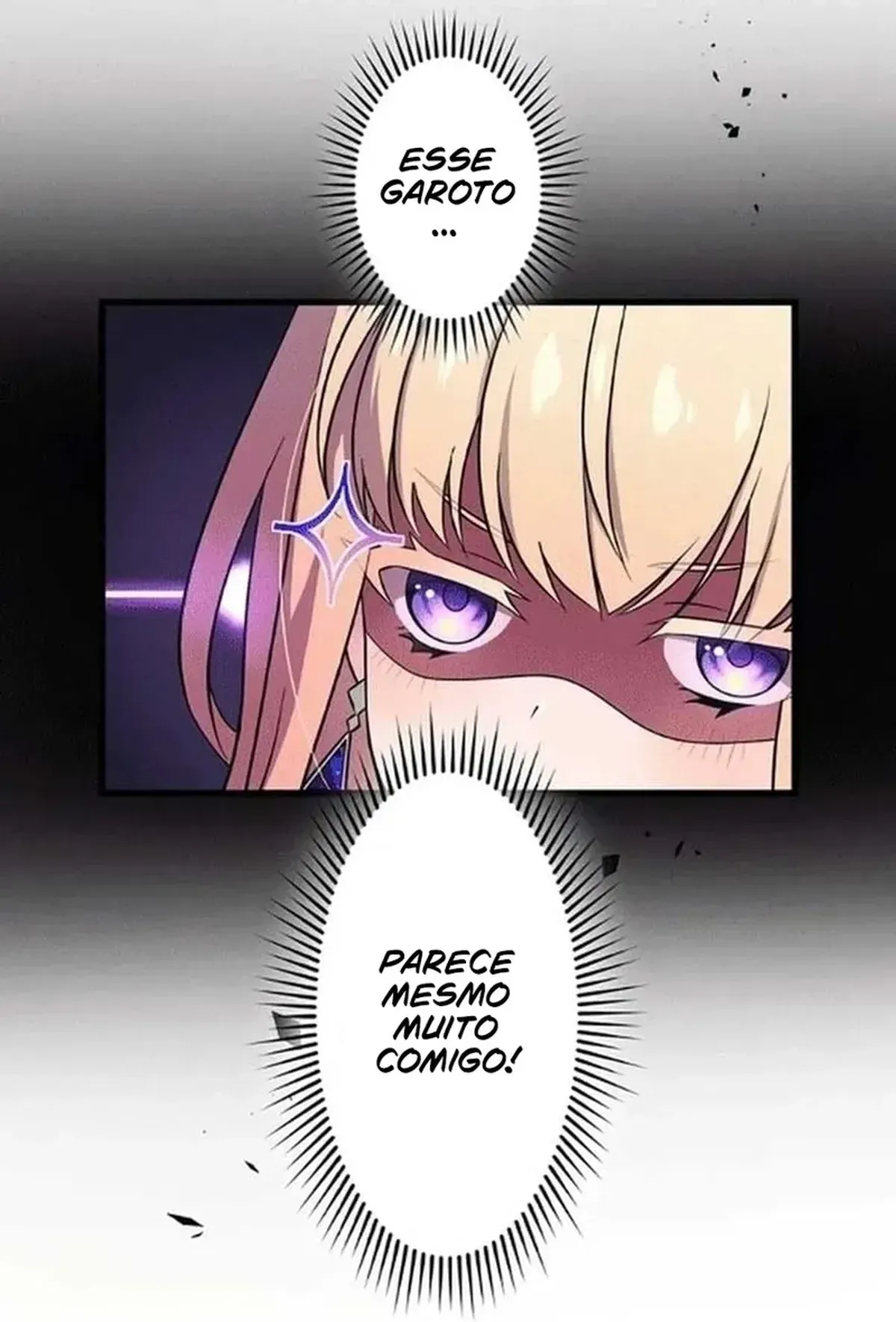 Página 56