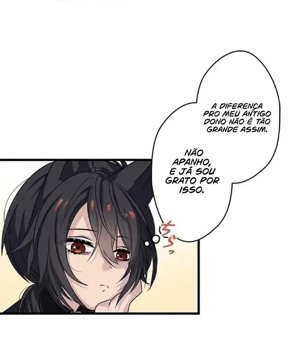 Página 39