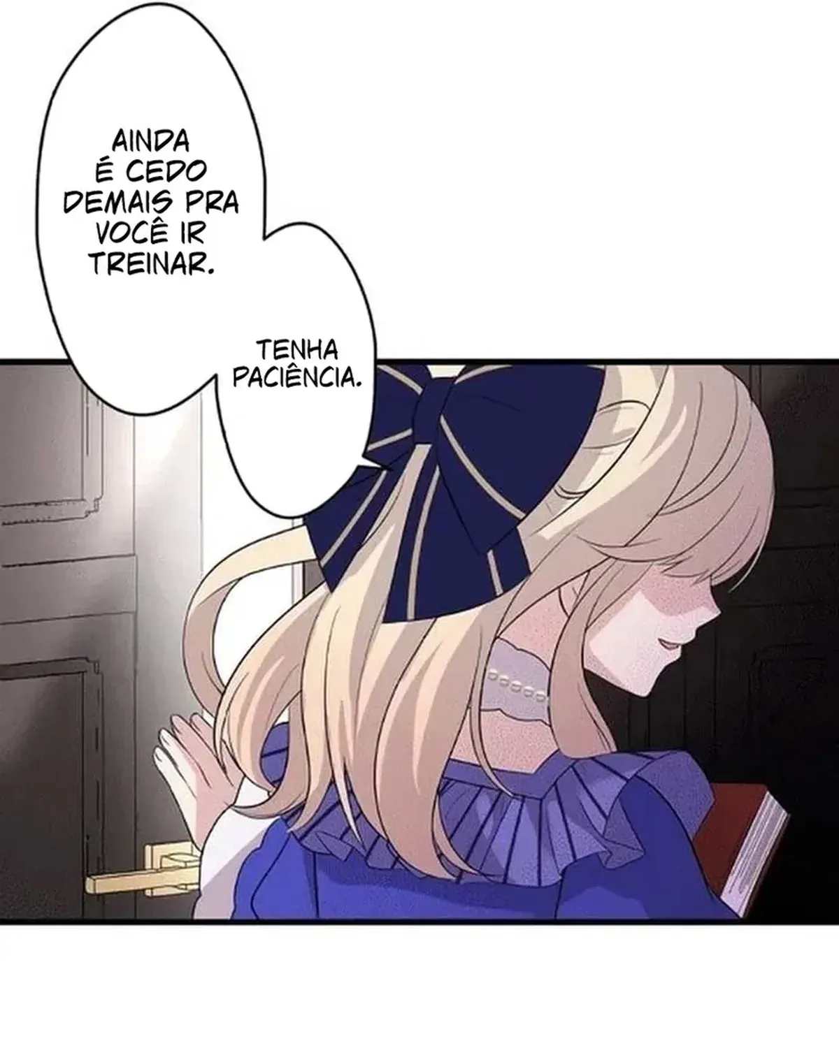 Página 43