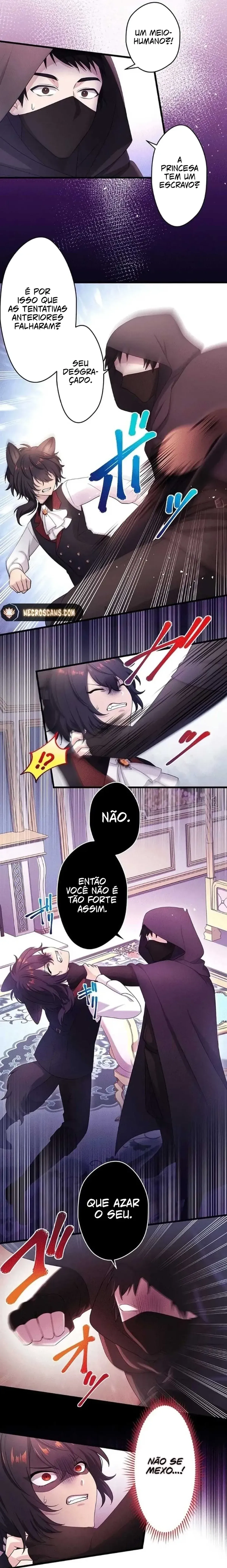 Página 51