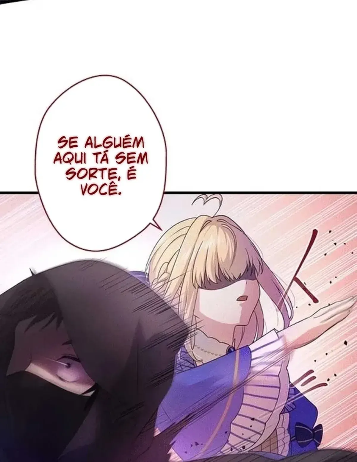 Página 52