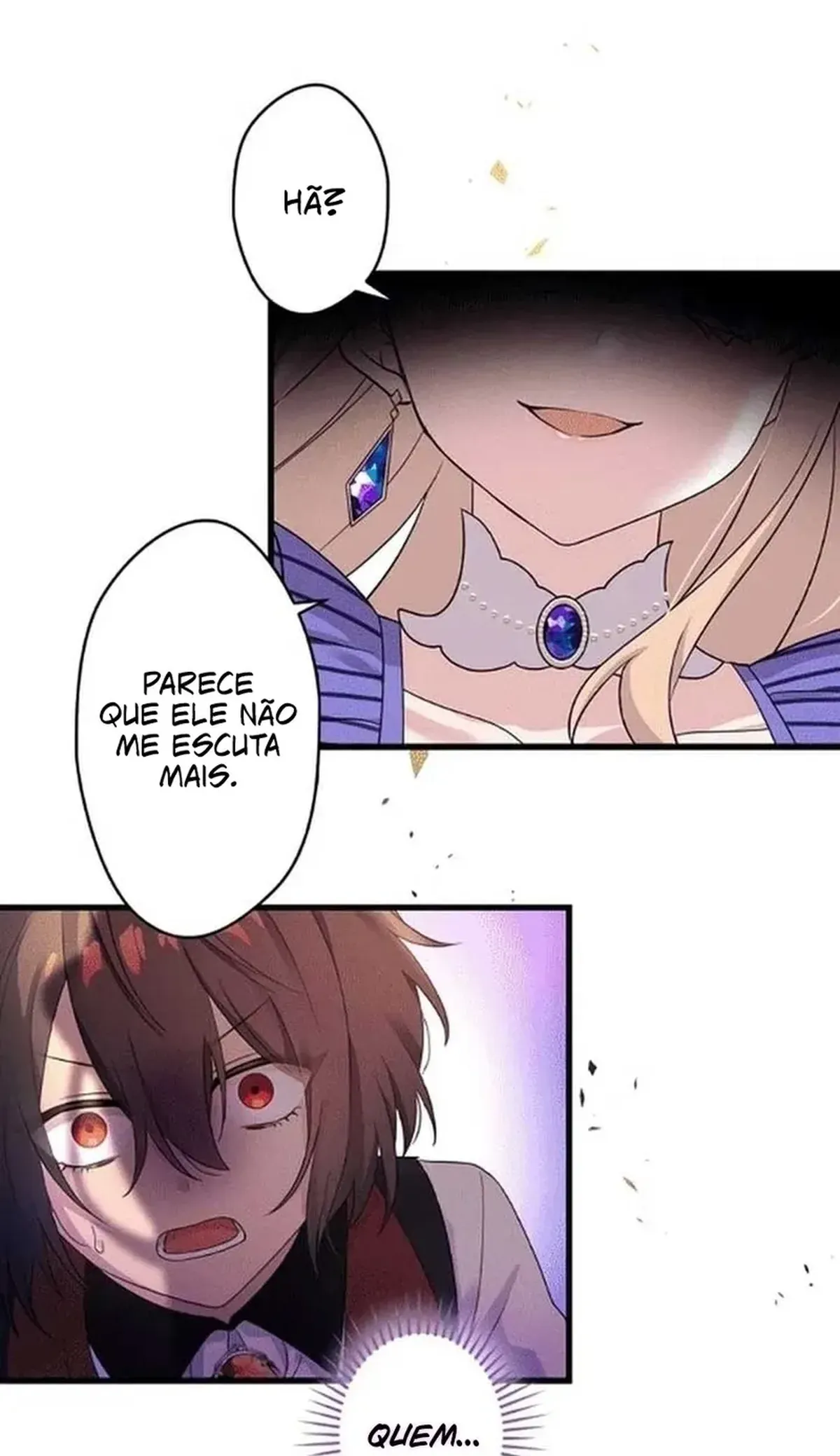 Página 55
