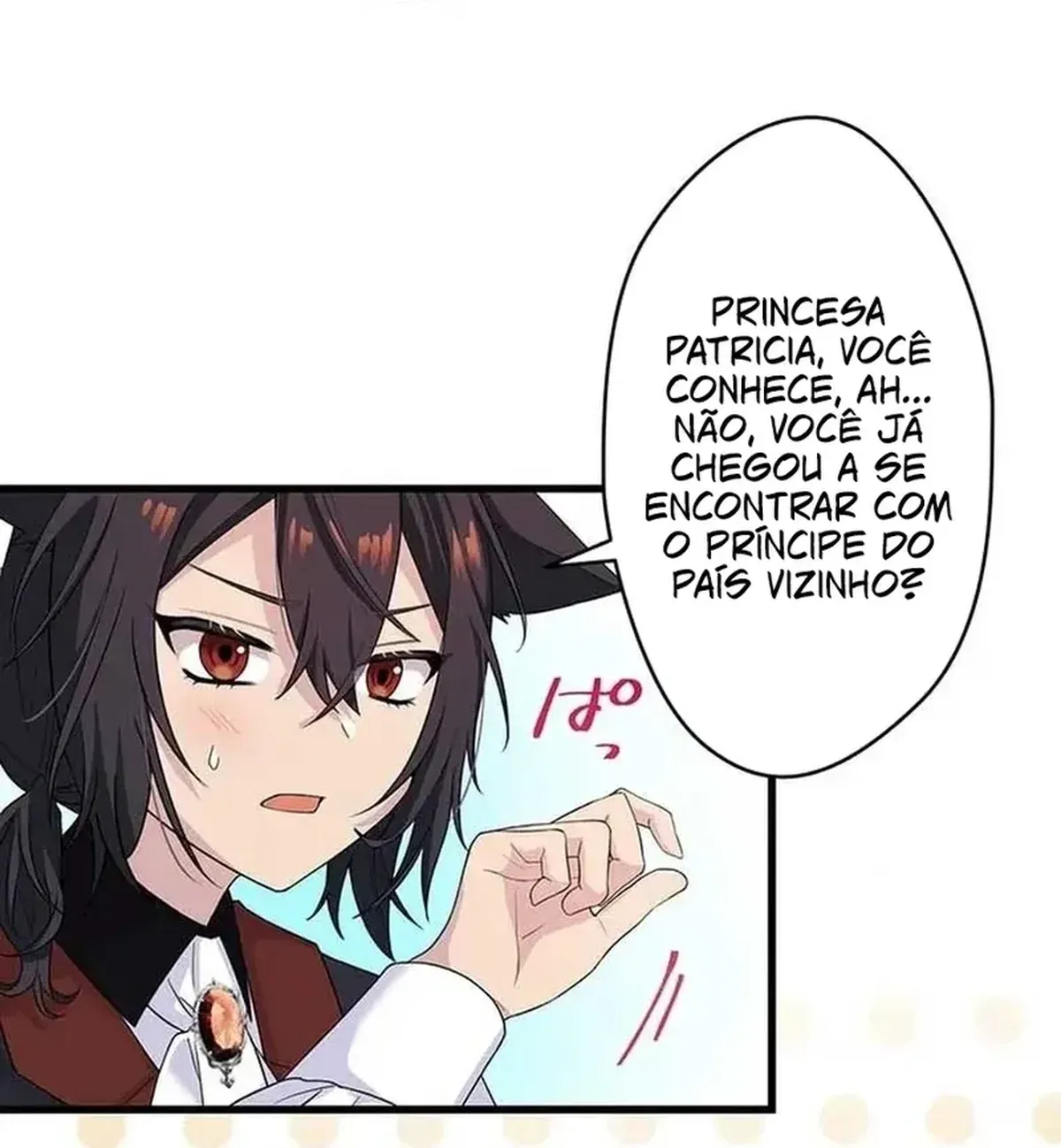 Página 28