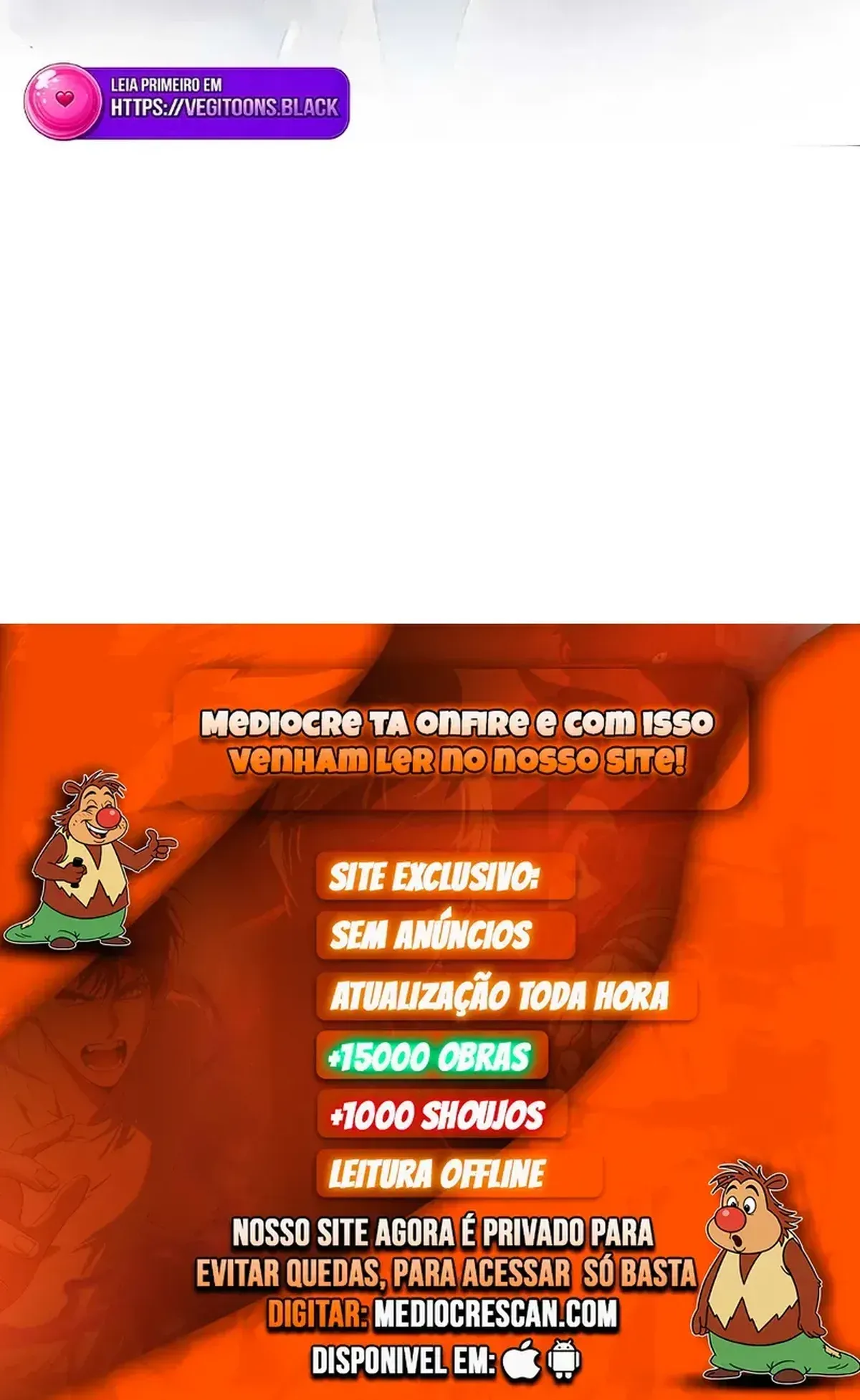 Página 40