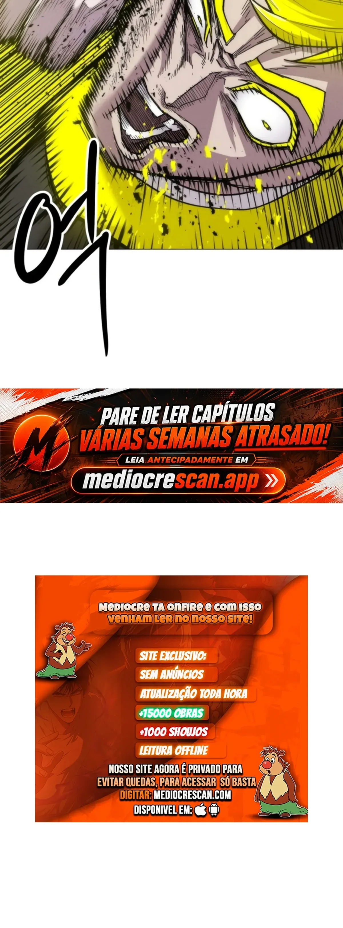 Página 32