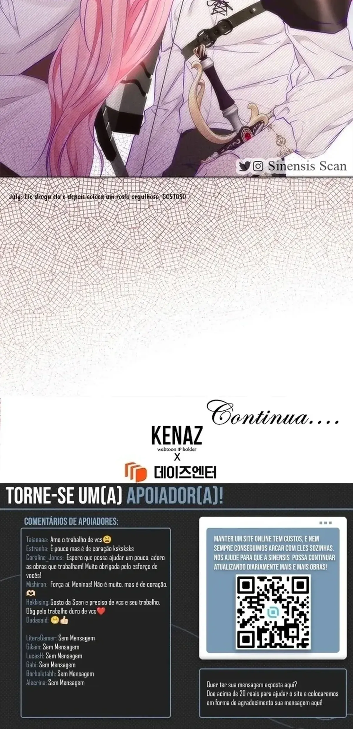 Página 17