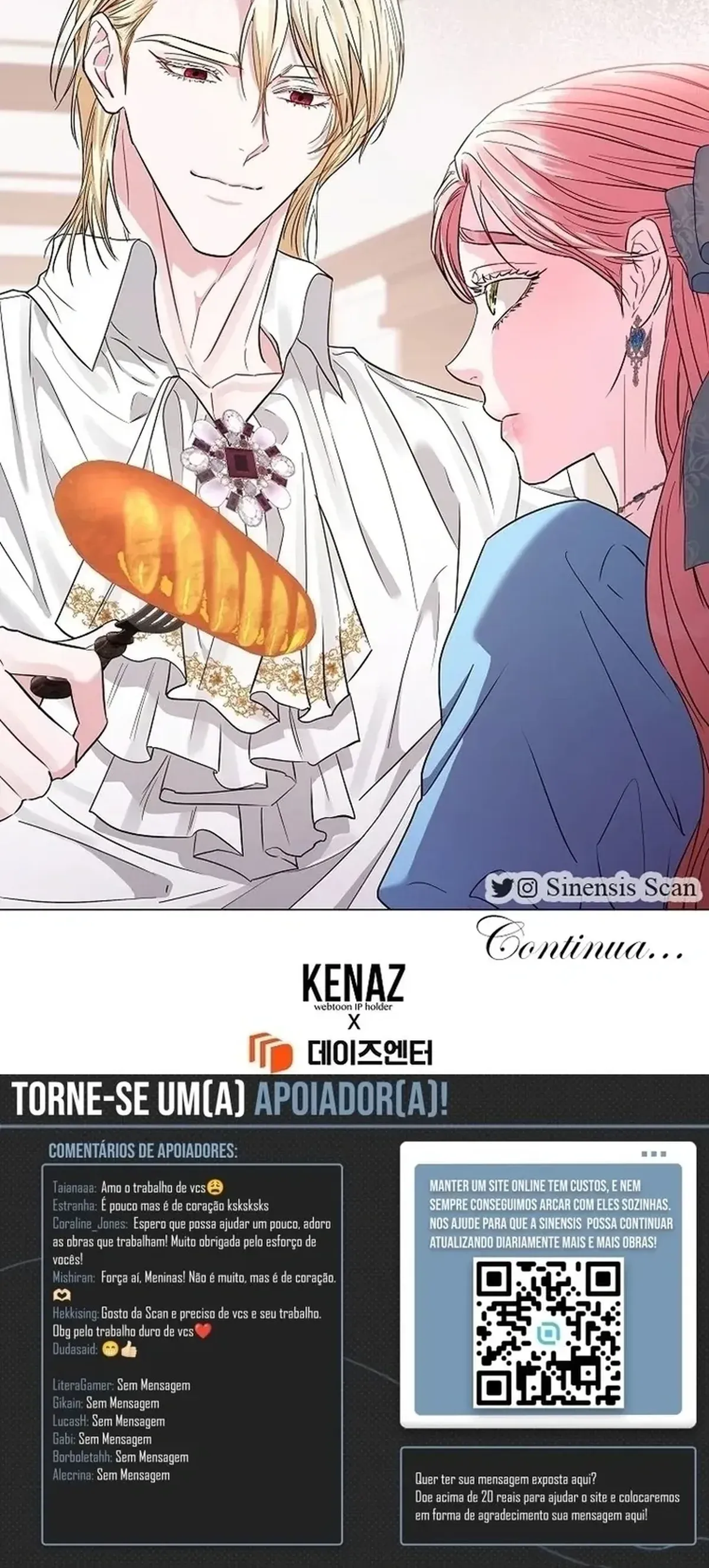 Página 17