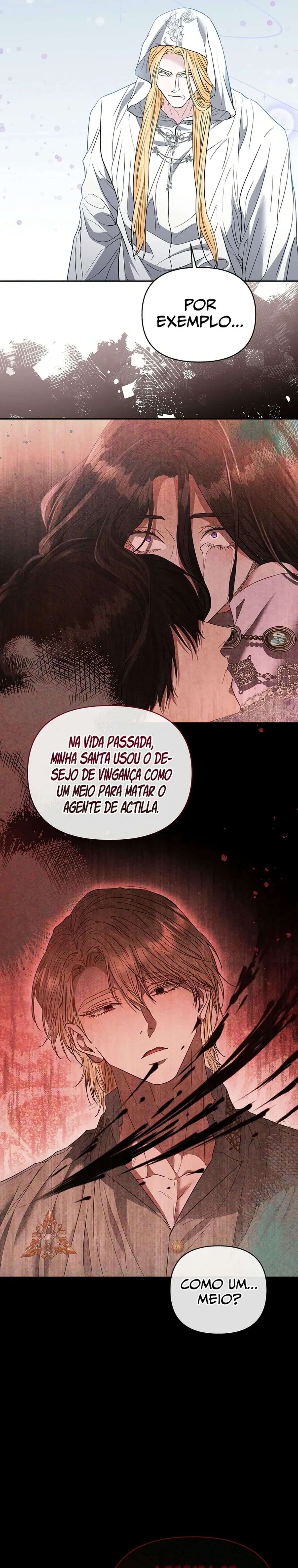 Página 30