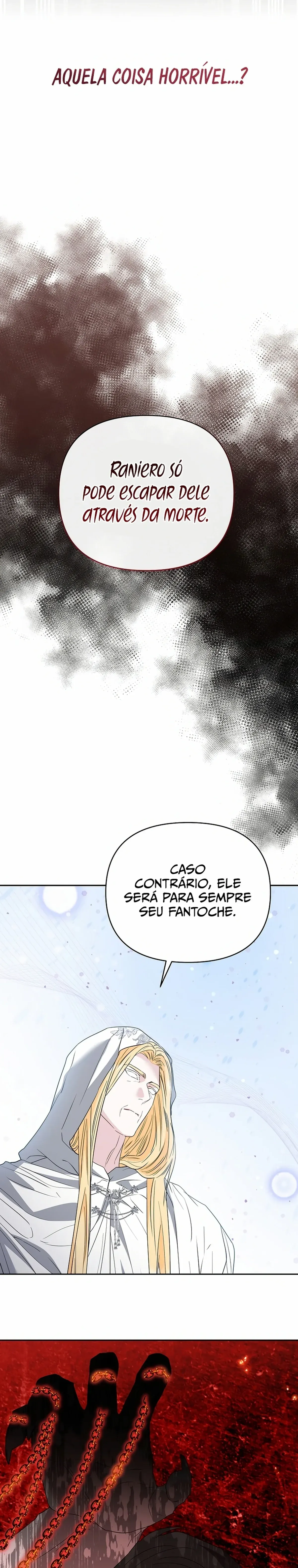 Página 44