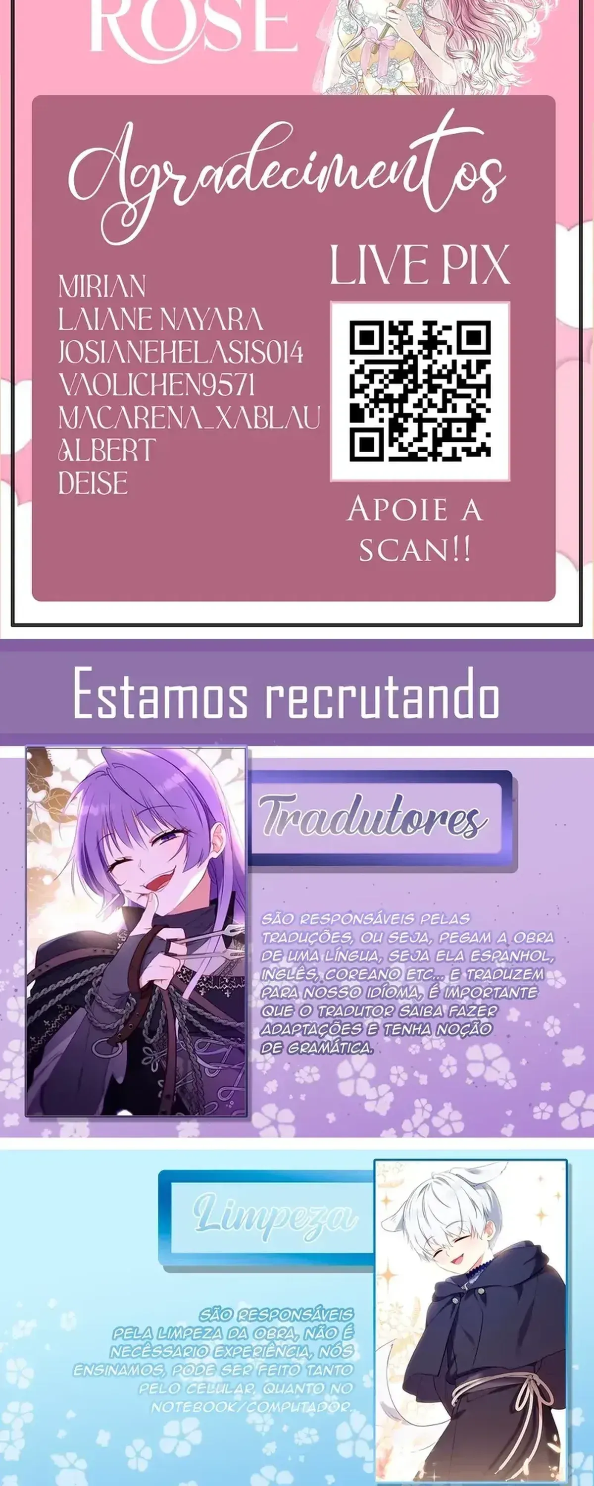 Página 23