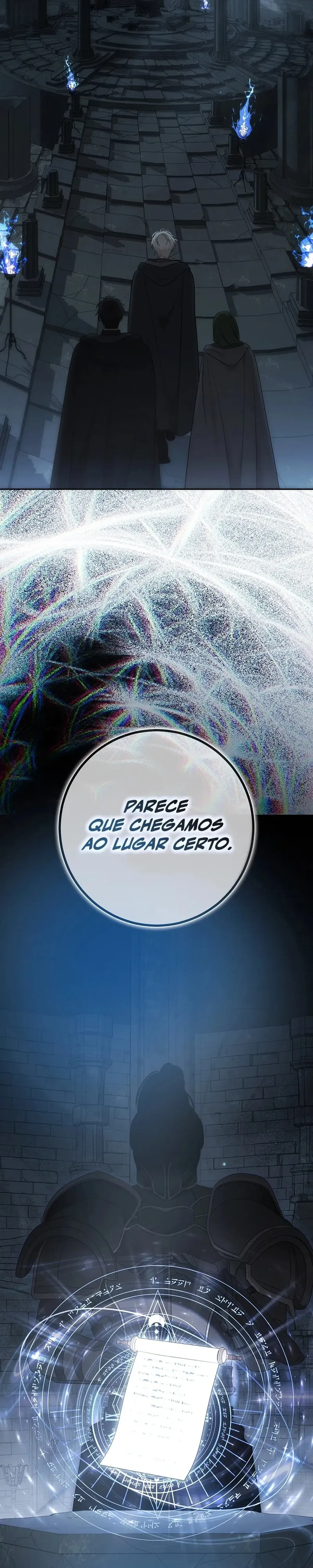 Página 32