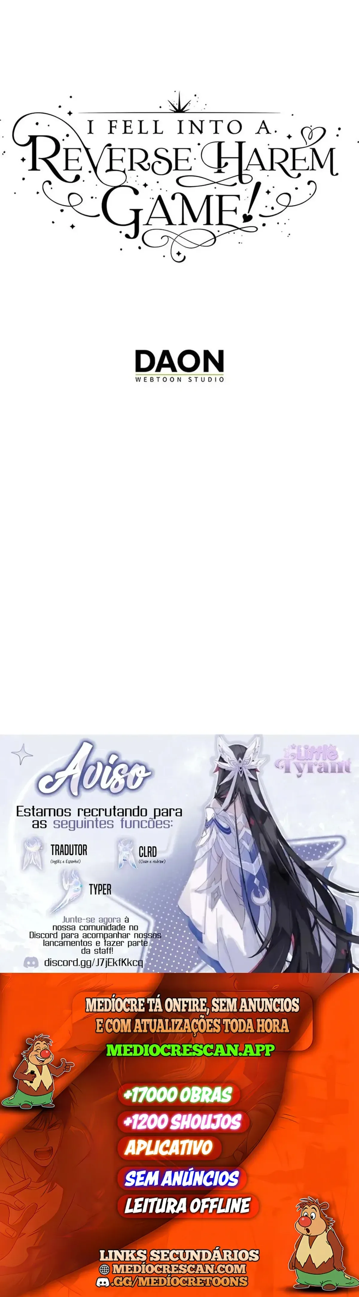 Página 34