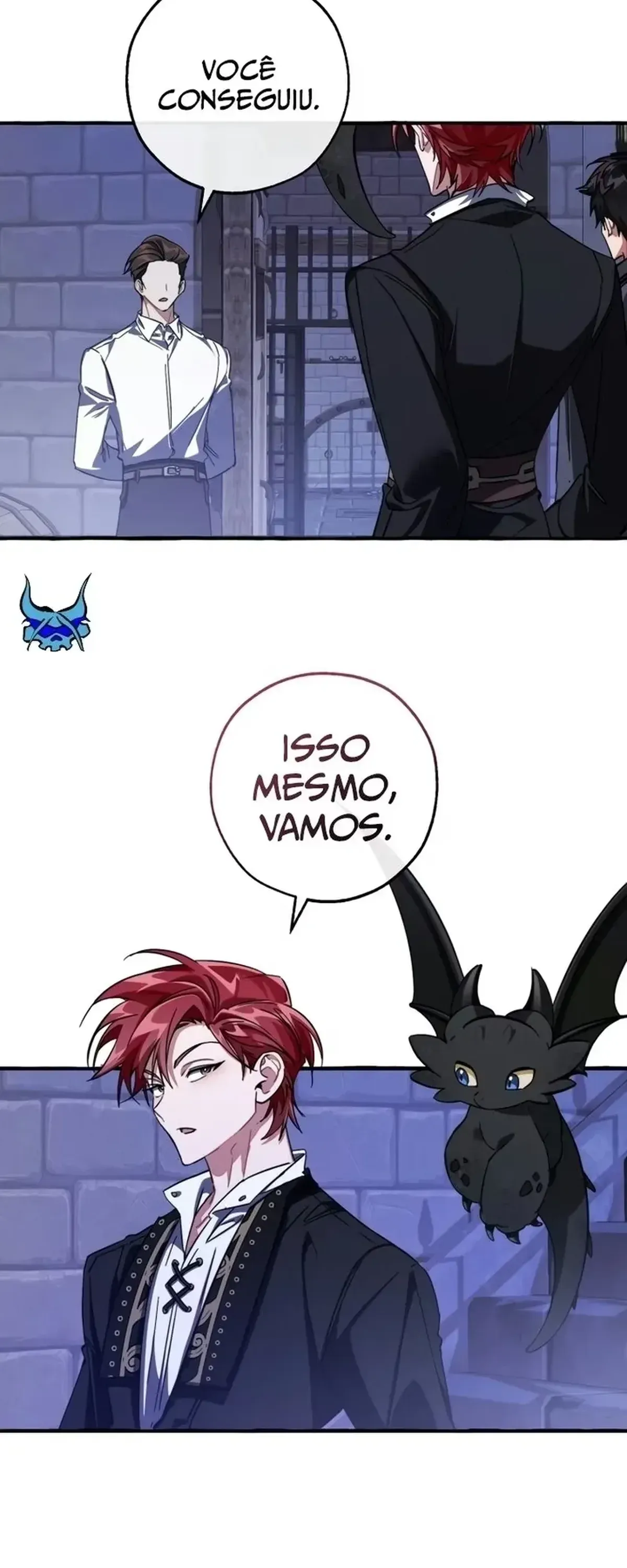 Página 12