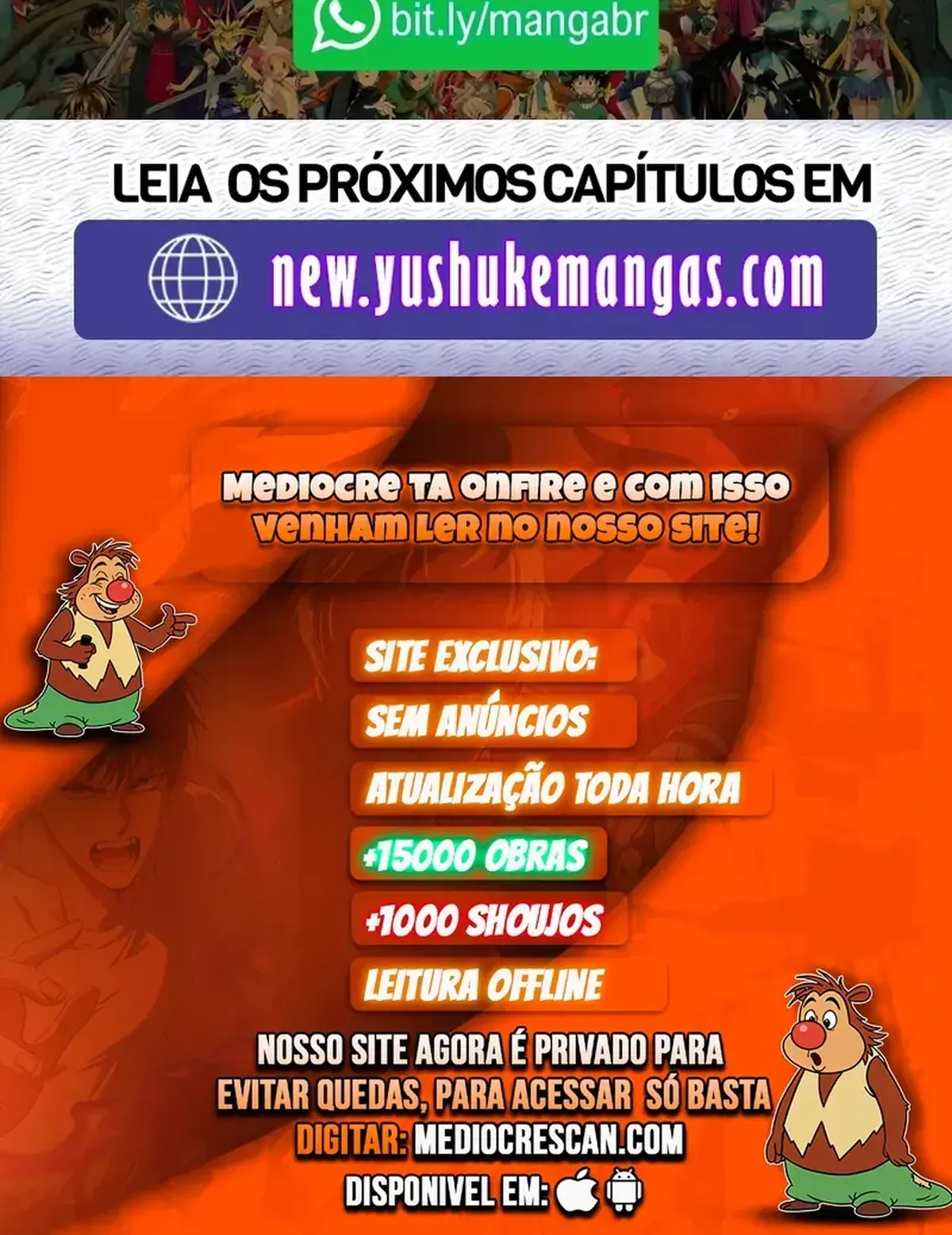 Página 23