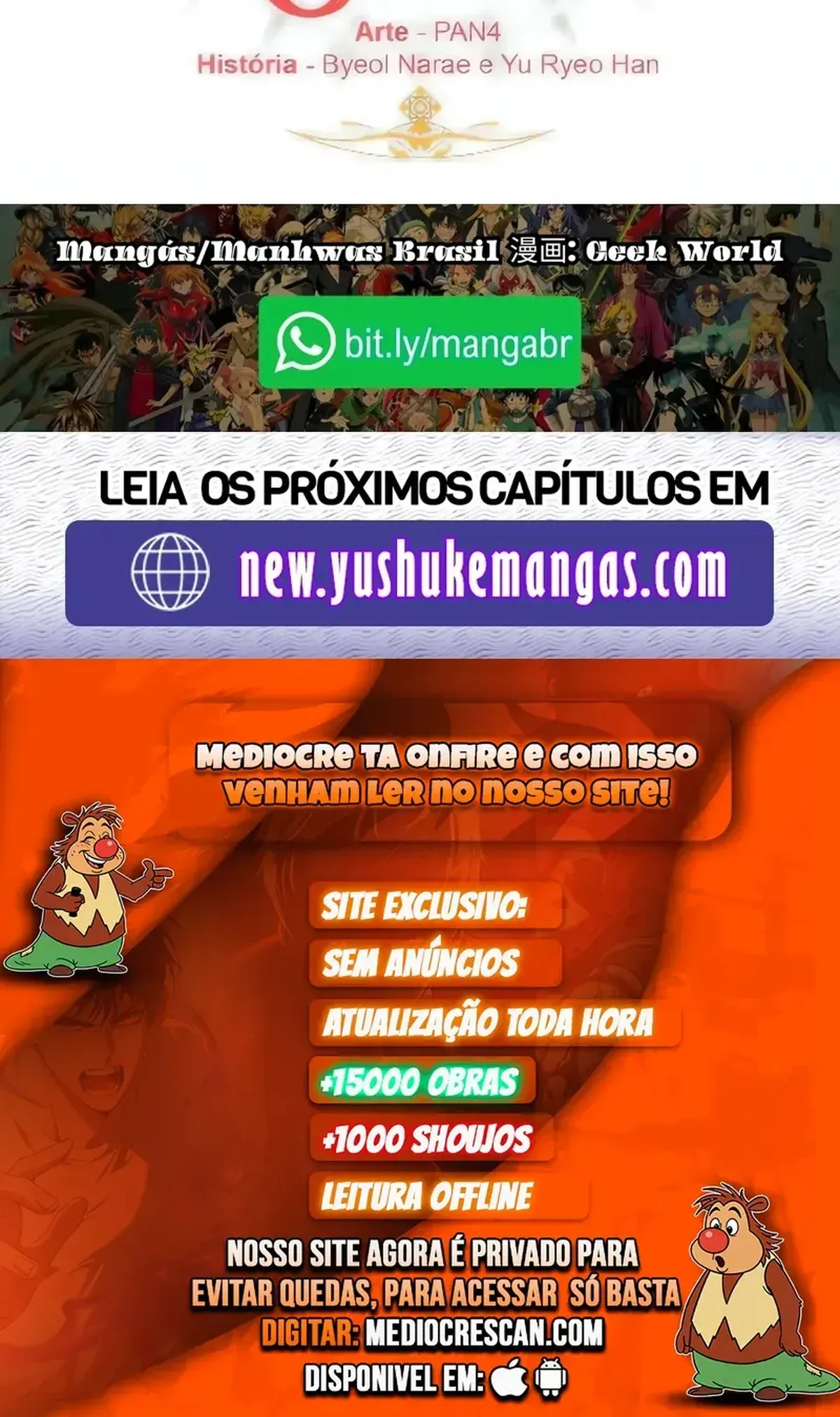 Página 25