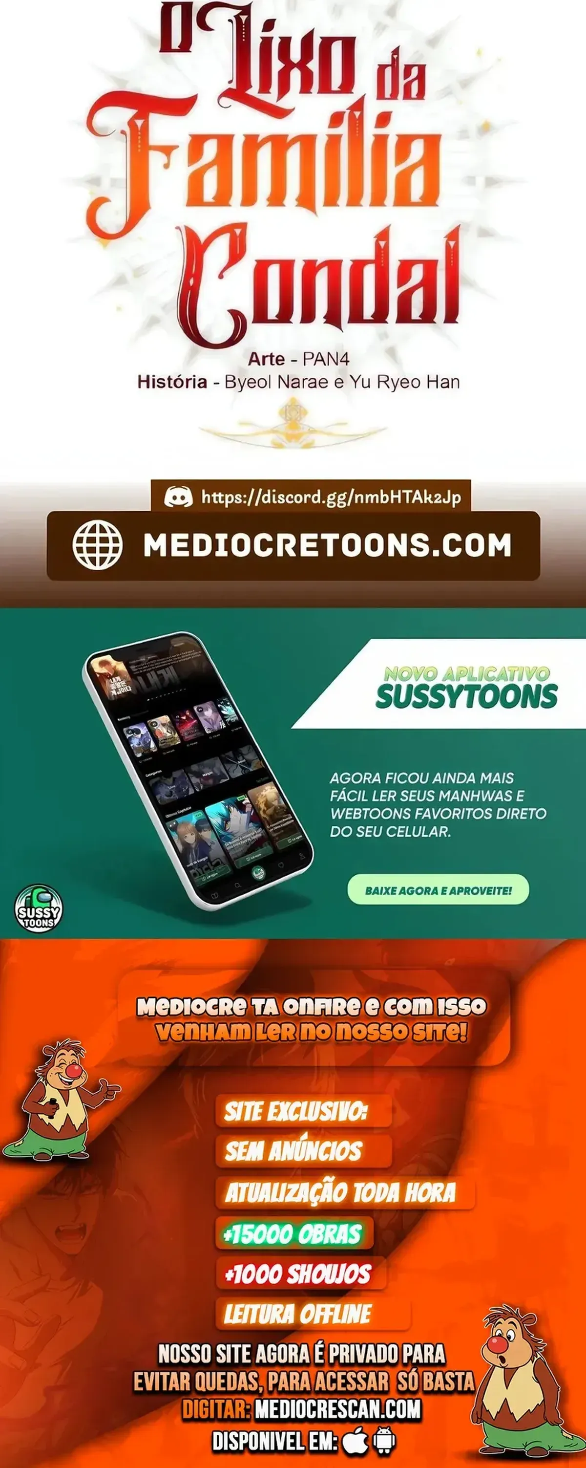 Página 27