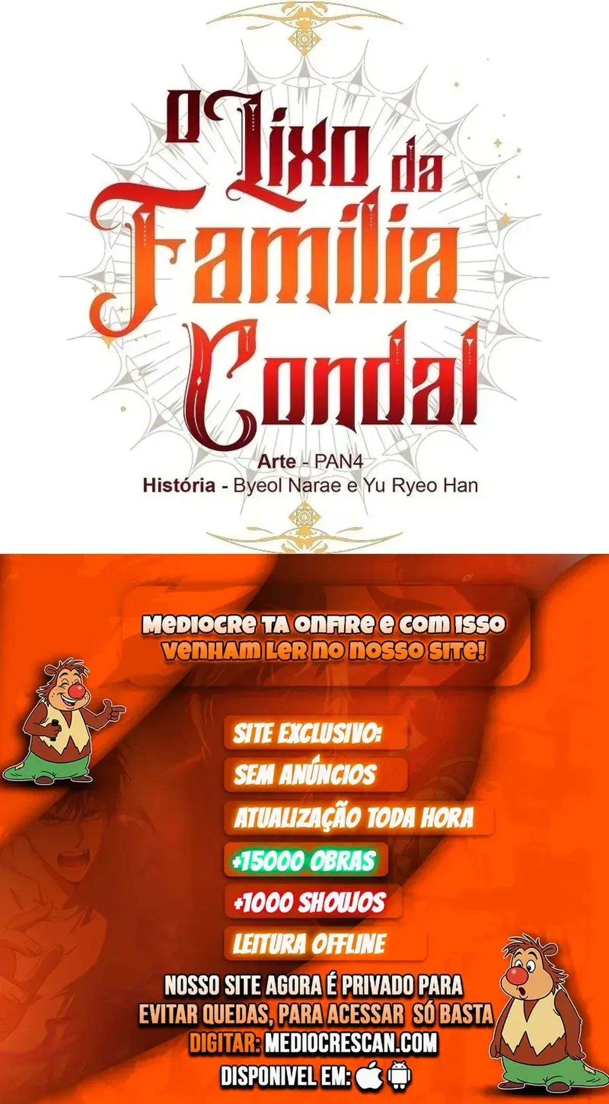 Página 26
