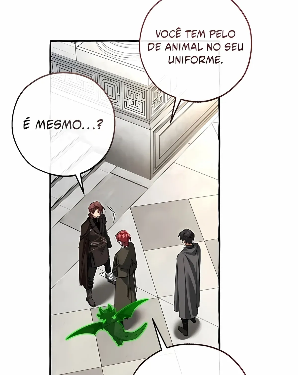 Página 33