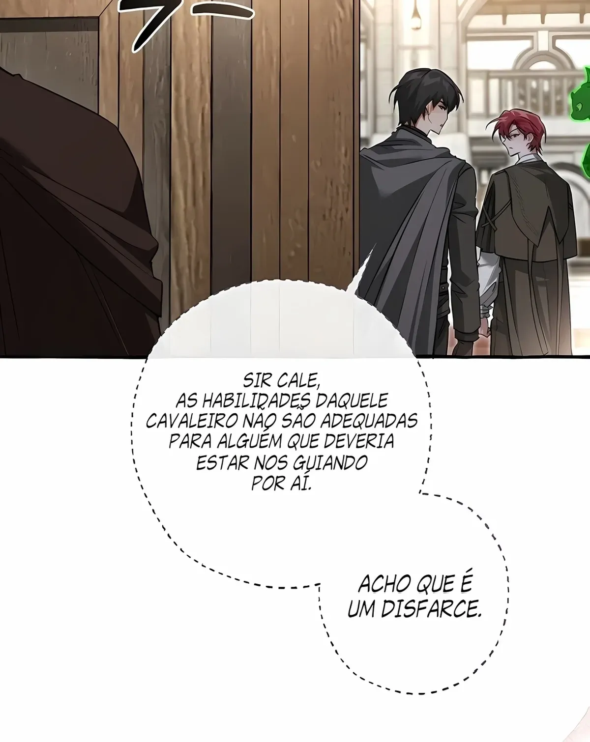 Página 39