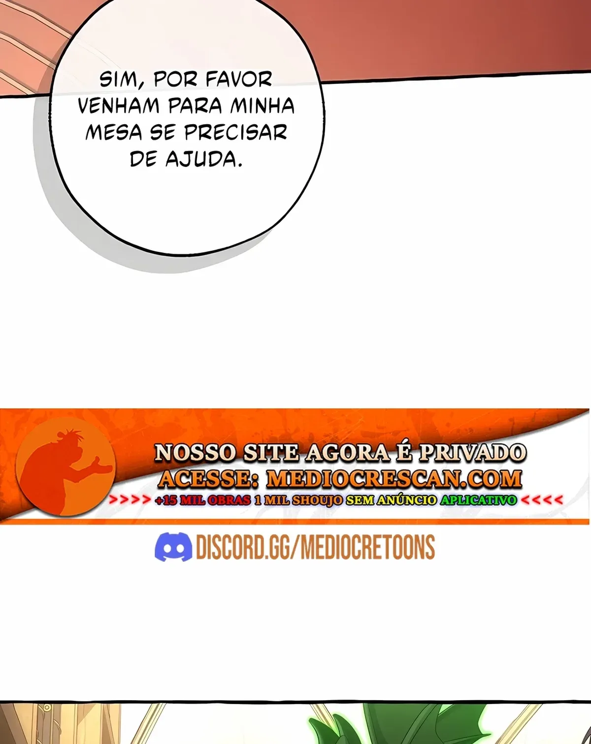 Página 48